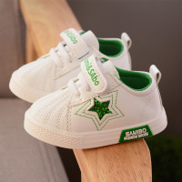 uploads/erp/collection/images/Children Shoes/0576xtp/XU0288367/img_b/img_b_XU0288367_2_3S-ZcO7tJGP_KqobuUcN_k6FlrOqydRh